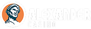 Alexander casino